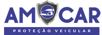 AutoServie